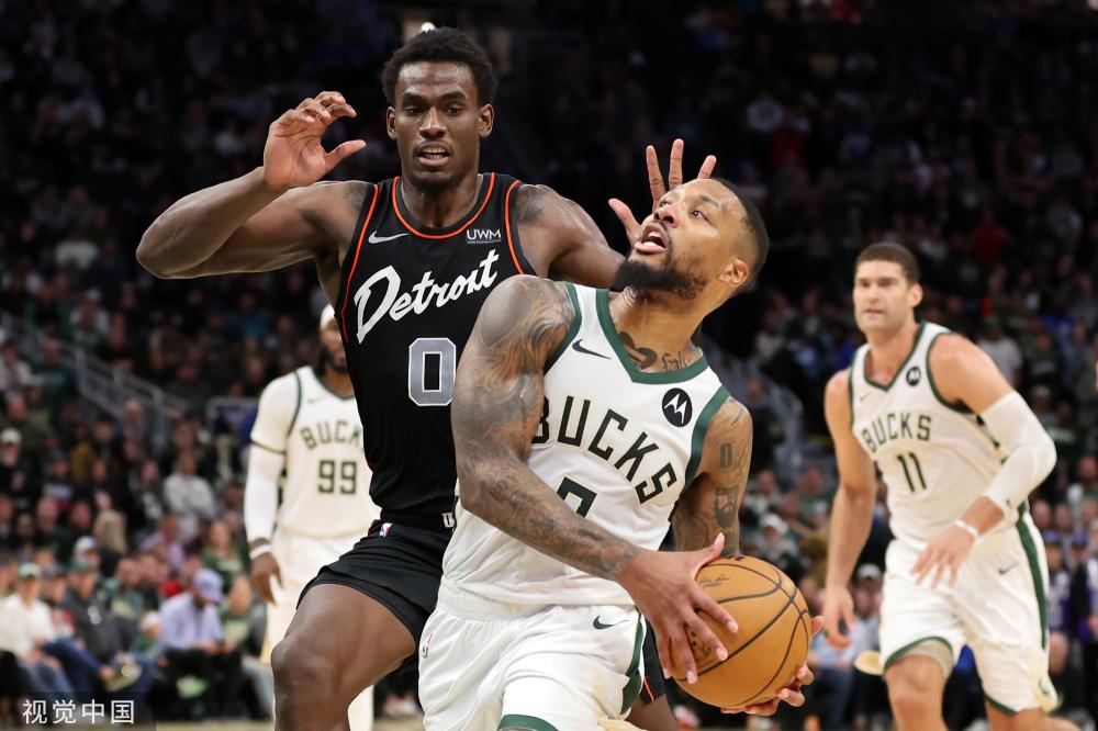 的关键词 的关键词